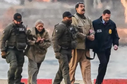 Nicolas Maduro davasında kritik duruşma: 80 gündür hapishanede