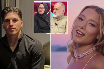 Öldürülen futbolcunun ailesi ilk kez konuştu!