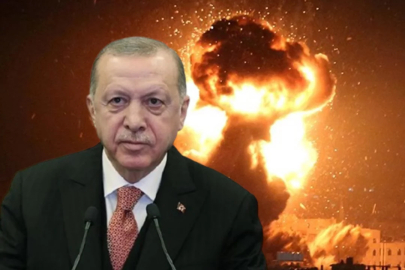 Türkiye'den Körfez ülkelerine uyarı: Sakın İran savaşına dahil olmayın