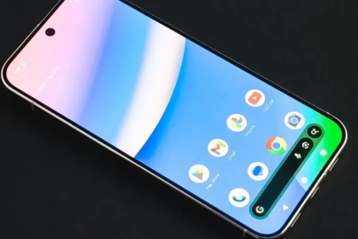 1 Nisan'dan önce yapın! 5G aktivasyon işlemleri nasıl yapılır?