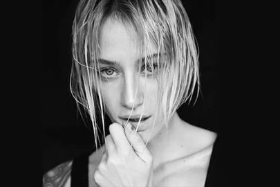 Didem Soydan: "Tütün sandım, uyuşturucu çıkmış olabilir"