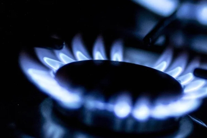 Doğal gaz faturalarında yeni tarife: 1 Nisan'da başlayacak!