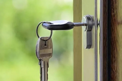 Ev sahipleri dikkat! Ödeme için son günler...