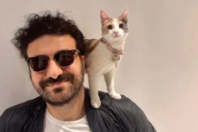 Hasan Can Kaya'nın nezarethane anısı: Reynmen ve Çakal ile birlikteydim