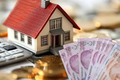 Kiracılara "barınma desteği" verildiği iddiasına Bakanlıktan açıklama