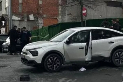 Korkunç cinayetin ucu Bursa'ya uzanmıştı: Suç çetelerine büyük vurgun!