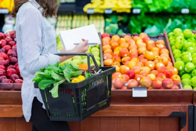 Korkutan Hürmüz senaryosu: Gıda tedarikinde eşi görülmemiş şok yaşanabilir!