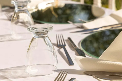 Restoran ve kafelere yeni zorunluluklar! İçerik ve kalori...