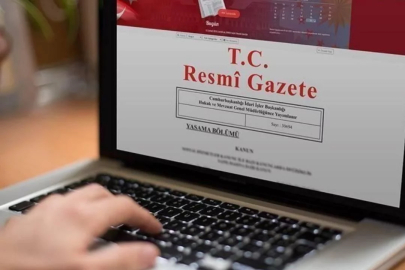 Yatırımcılar dikkat: Yeni vergi oranları belli oldu!