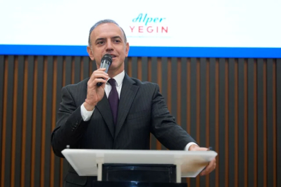 Belediye başkan yardımcısından görme engelli vatandaşa şok cevap!