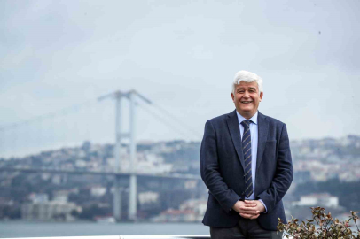 Dijital çağın çocuk sağlığı üzerindeki etkileri