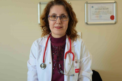 Kızamıkta aşı karşıtlığı çocukları ölümcül riskle karşı karşıya bırakıyor