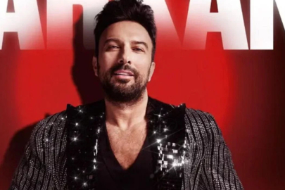 Tarkan hayranlarına kötü haber: Tüm konserler iptal