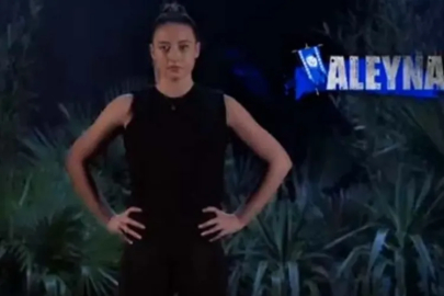 "Yatak yok, yemek yiyemiyor" denilmişti! Başsavcılık Aleyna kalaycıoğlu'nun gerçek durumunu açıkladı