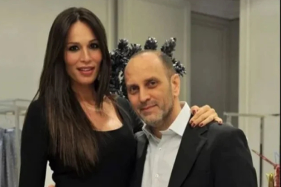 18 yıllık evlilik bitti! Güzide Duran ve Adnan Aksoy boşandı