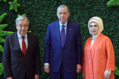 AK Parti Sözcüsü Çelik: "Sıfır Atık Hareketi, dünyaya sahip çıkmak için küresel bir eylem ve ilham kaynağıdır"