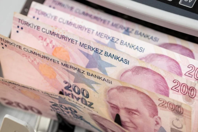 Bakan Kacır duyurdu: Bursa'ya faizsiz destek müjdesi!