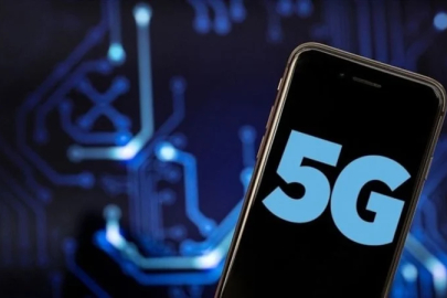 Cumhurbaşkanı Erdoğan Türkiye’nin 5G'ye geçişini ilan edecek!