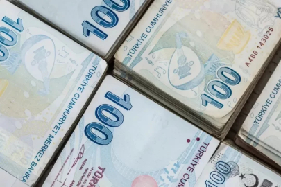 Ev sahipleri için süre daralıyor: kira beyannamesini geciktirmeyin!