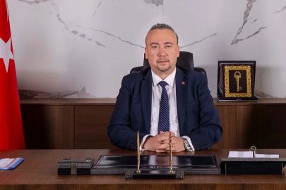 Özkan Yalım adliyeye sevk edildi: Uşak’ta gözaltı sayısı artıyor!