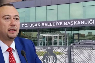 Özkan Yalım skandalında CHP detayı!   "Olayı en başından beri biliyorlar!"