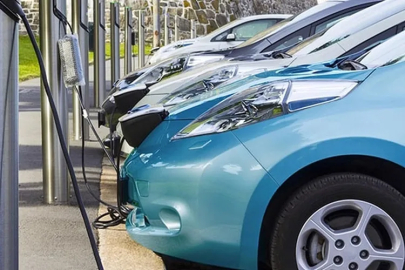 Petrol krizi elektrikli araç patlaması yarattı: İkinci ele akın var!