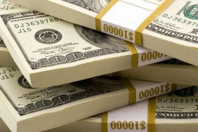 Piyasalarda haftanın ilk rakamları: Dolar ve Euro güne nasıl başladı?