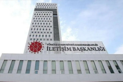 Türkiye savaşın tarafı mı? İletişim Başkanlığı’ndan net yanıt!