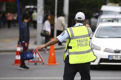 Vatandaştan şikayet yağdı...Cumhurbaşkanı Erdoğan talimatı verdi!