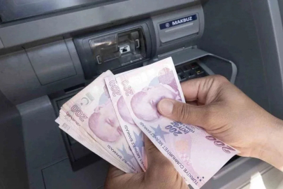 Yargıtay'dan emsal karar: Emekli olduktan sonra çalışan herkesi ilgilendiriyor!