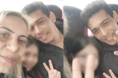 Bursa'da kayıp alarmı sona erdi!