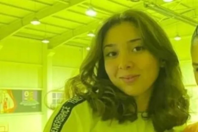 Bursa’da Zeynep Naz Sarıkaya kazası: Sürücünün babasından açıklama