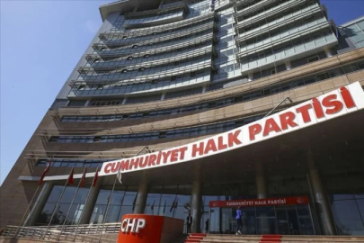 Gözler yarınki CHP kurultay davasında: Karar bekleniyor