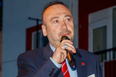 İşte CHP'li Uşak Belediyesi Başkanı Özkan Yalım'ın dudak uçuklatan serveti!