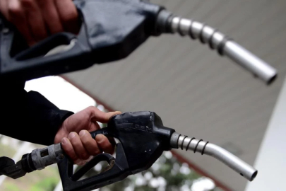 Akaryakıtta şok tablo!