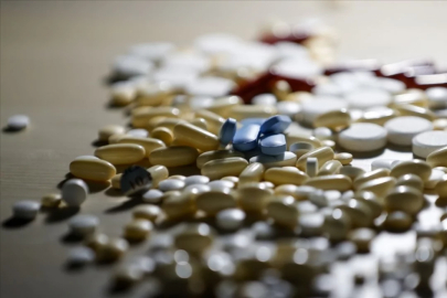 Bakan Işıkhan duyurdu: SGK geri ödeme listesine giren yeni ilaçlar belli oldu