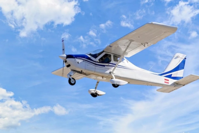 Bursa’da şaka diye başladı: ortalık karıştı!