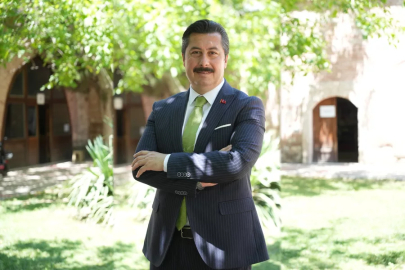 Bursa'da tarımdan sanayiye güçlü atılım! 12 bin kişiye yeni iş kapısı...