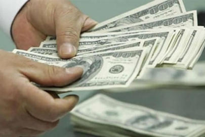 Dolar ve Euro güne nasıl başladı?