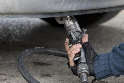 LPG'ye tarihin en büyük zammı geliyor!