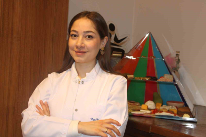 Uzmanından vertigoyu azaltan besin önerileri