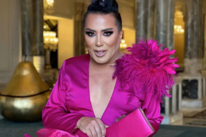 102 gün sonra cezaevinden çıkan Murat Övüç'ü gören tanıyamadı