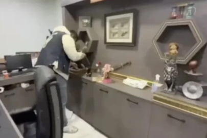 13 ilde suçlulara yönelik operasyon: 183 kişi gözaltına alındı