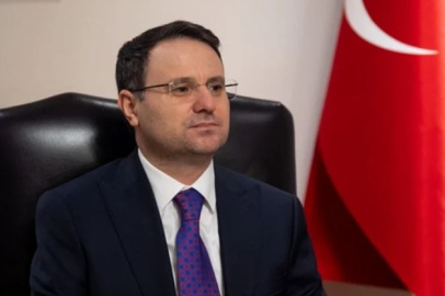 Akın Gürlek'ten Hollanda'dan DHKP-C elebaşı Musa Aşoğlu'nun iadesini istedi!