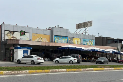 At eti skandalı bitmiyor:Onay belgesi olmayan şirket belediyeye et satmış!