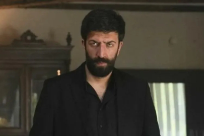 Eşref Rüya'nın oyuncularından Ramazan Tetik'ten acı haber