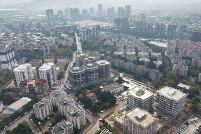 Hürmüz Boğazı kapandı, İnşaat maliyetleri şahlandı