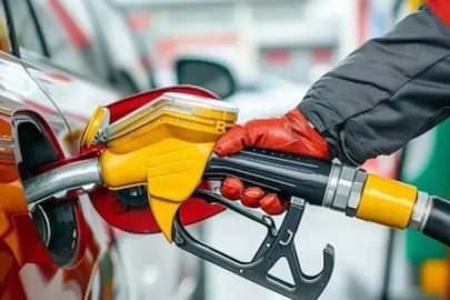 Motorine 6.5 liralık tarihi zam geliyor!