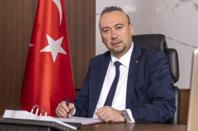 Uşak Belediyesi soruşturması Bornova Belediyesi'ne sıçradı!