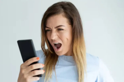 Vatandaşı bezdiren arama ve mesajlara yeni önlem paketi